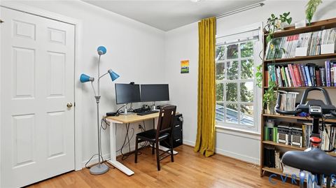 Tiny photo for 3321 Gloucester Road, Richmond, VA 23227 (MLS # 2603276)