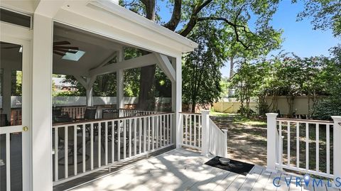 Tiny photo for 3321 Gloucester Road, Richmond, VA 23227 (MLS # 2603276)