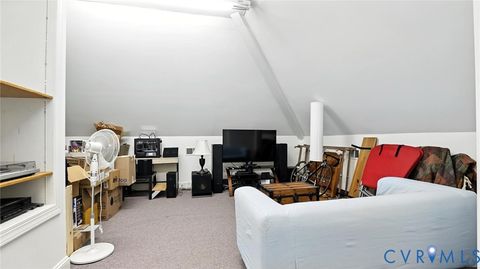 Tiny photo for 3321 Gloucester Road, Richmond, VA 23227 (MLS # 2603276)