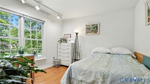 Tiny photo for 3321 Gloucester Road, Richmond, VA 23227 (MLS # 2603276)