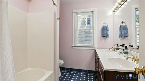 Tiny photo for 3321 Gloucester Road, Richmond, VA 23227 (MLS # 2603276)