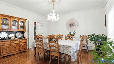 Tiny photo for 3321 Gloucester Road, Richmond, VA 23227 (MLS # 2603276)