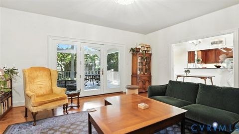 Tiny photo for 3321 Gloucester Road, Richmond, VA 23227 (MLS # 2603276)