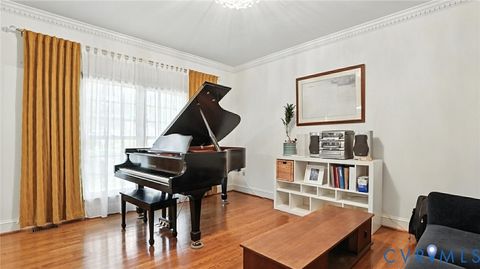 Tiny photo for 3321 Gloucester Road, Richmond, VA 23227 (MLS # 2603276)