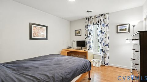 Tiny photo for 3321 Gloucester Road, Richmond, VA 23227 (MLS # 2603276)