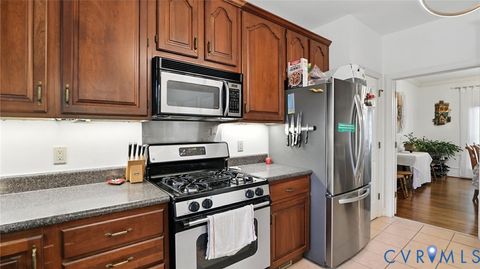 Tiny photo for 3321 Gloucester Road, Richmond, VA 23227 (MLS # 2603276)