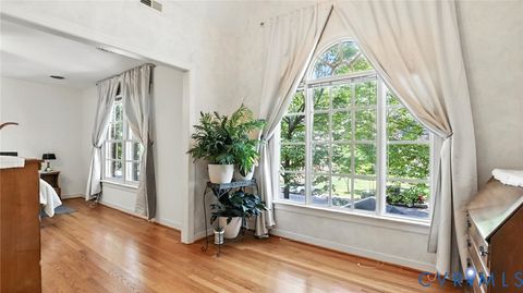 Tiny photo for 3321 Gloucester Road, Richmond, VA 23227 (MLS # 2603276)