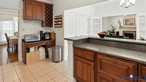 Tiny photo for 3321 Gloucester Road, Richmond, VA 23227 (MLS # 2603276)