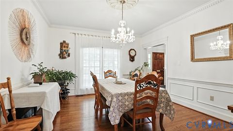 Tiny photo for 3321 Gloucester Road, Richmond, VA 23227 (MLS # 2603276)