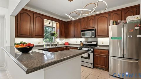 Tiny photo for 3321 Gloucester Road, Richmond, VA 23227 (MLS # 2603276)