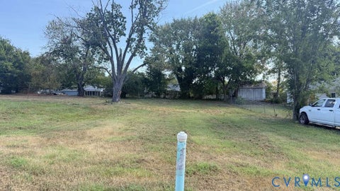 Tiny photo for 69 Glen Oak Drive, Danville, VA 24541 (MLS # 2625085)