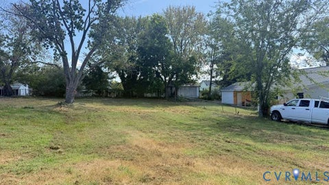 Tiny photo for 69 Glen Oak Drive, Danville, VA 24541 (MLS # 2625085)