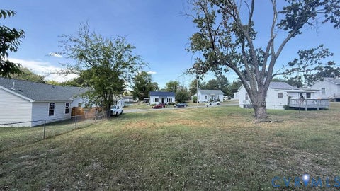 Tiny photo for 69 Glen Oak Drive, Danville, VA 24541 (MLS # 2625085)