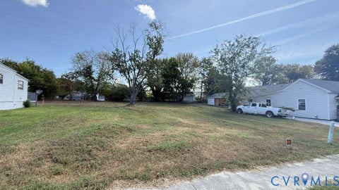 Tiny photo for 69 Glen Oak Drive, Danville, VA 24541 (MLS # 2625085)