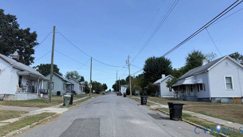 Tiny photo for 69 Glen Oak Drive, Danville, VA 24541 (MLS # 2625085)