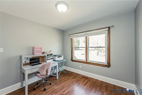 Tiny photo for 3607 E Chagford Terrace, Chester, VA 23831 (MLS # 2607964)