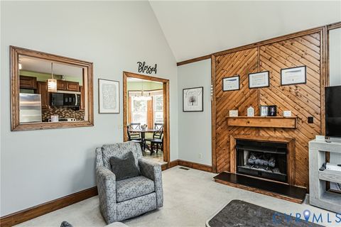 Tiny photo for 3607 E Chagford Terrace, Chester, VA 23831 (MLS # 2607964)