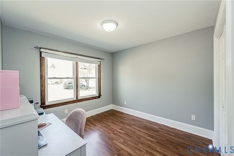 Tiny photo for 3607 E Chagford Terrace, Chester, VA 23831 (MLS # 2607964)