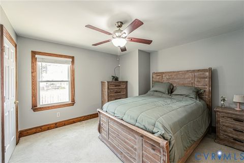 Tiny photo for 3607 E Chagford Terrace, Chester, VA 23831 (MLS # 2607964)