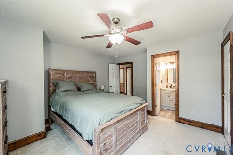 Tiny photo for 3607 E Chagford Terrace, Chester, VA 23831 (MLS # 2607964)