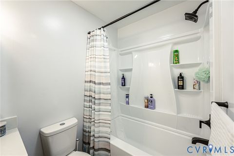 Tiny photo for 3607 E Chagford Terrace, Chester, VA 23831 (MLS # 2607964)