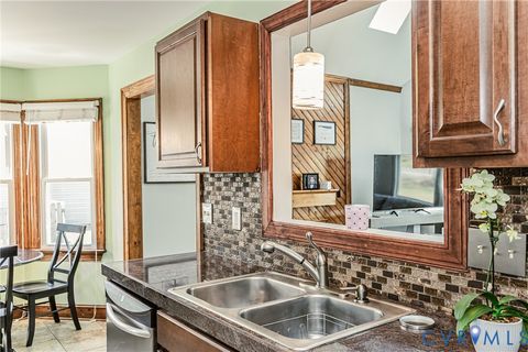 Tiny photo for 3607 E Chagford Terrace, Chester, VA 23831 (MLS # 2607964)