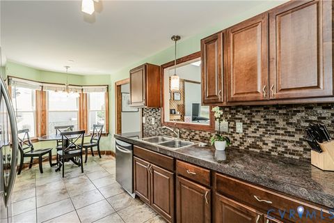 Tiny photo for 3607 E Chagford Terrace, Chester, VA 23831 (MLS # 2607964)