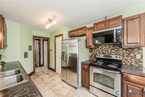 Tiny photo for 3607 E Chagford Terrace, Chester, VA 23831 (MLS # 2607964)