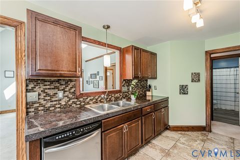 Tiny photo for 3607 E Chagford Terrace, Chester, VA 23831 (MLS # 2607964)