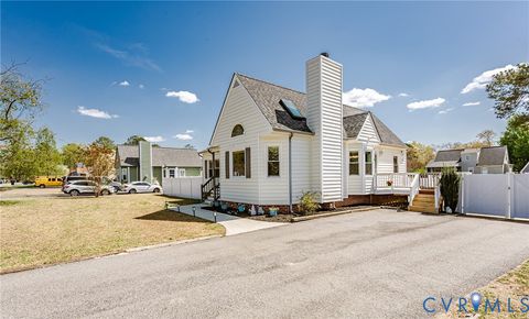 Tiny photo for 3607 E Chagford Terrace, Chester, VA 23831 (MLS # 2607964)