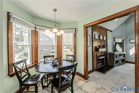 Tiny photo for 3607 E Chagford Terrace, Chester, VA 23831 (MLS # 2607964)