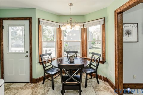 Tiny photo for 3607 E Chagford Terrace, Chester, VA 23831 (MLS # 2607964)