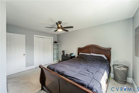 Tiny photo for 3607 E Chagford Terrace, Chester, VA 23831 (MLS # 2607964)