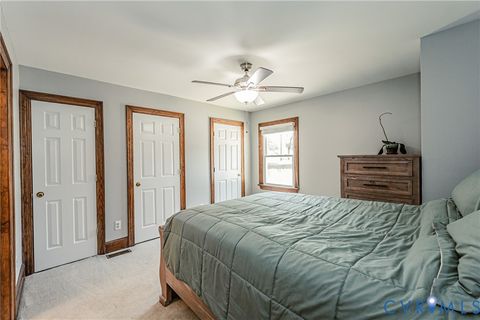 Tiny photo for 3607 E Chagford Terrace, Chester, VA 23831 (MLS # 2607964)