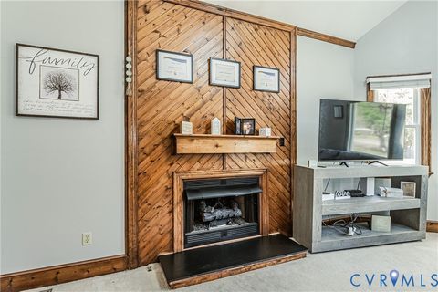 Tiny photo for 3607 E Chagford Terrace, Chester, VA 23831 (MLS # 2607964)