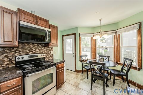 Tiny photo for 3607 E Chagford Terrace, Chester, VA 23831 (MLS # 2607964)