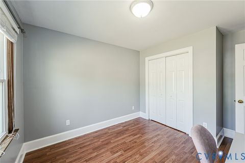 Tiny photo for 3607 E Chagford Terrace, Chester, VA 23831 (MLS # 2607964)