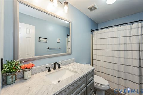 Tiny photo for 3607 E Chagford Terrace, Chester, VA 23831 (MLS # 2607964)