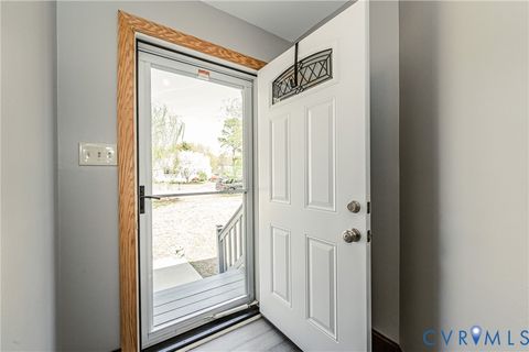 Tiny photo for 3607 E Chagford Terrace, Chester, VA 23831 (MLS # 2607964)