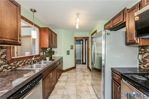 Tiny photo for 3607 E Chagford Terrace, Chester, VA 23831 (MLS # 2607964)