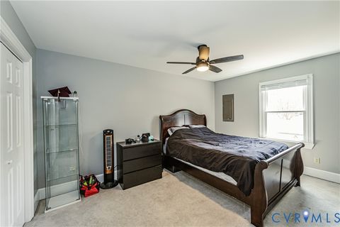 Tiny photo for 3607 E Chagford Terrace, Chester, VA 23831 (MLS # 2607964)