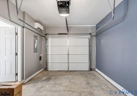 Tiny photo for 7877 Old Guild Road Rd #7877, Chesterfield, VA 23227 (MLS # 2602529)