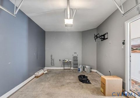 Tiny photo for 7877 Old Guild Road Rd #7877, Chesterfield, VA 23227 (MLS # 2602529)