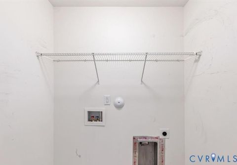 Tiny photo for 7877 Old Guild Road Rd #7877, Chesterfield, VA 23227 (MLS # 2602529)