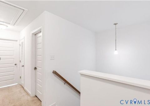 Tiny photo for 7877 Old Guild Road Rd #7877, Chesterfield, VA 23227 (MLS # 2602529)