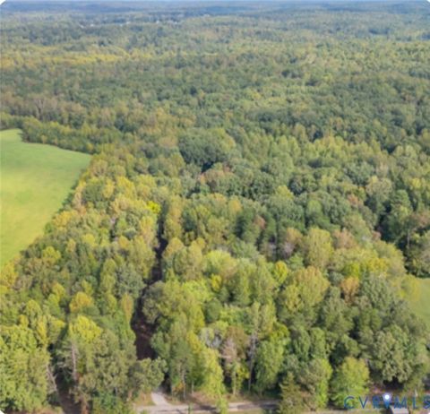 Photo of 1905 Hicks Road, Goochland, VA 23039 (MLS # 2527964)