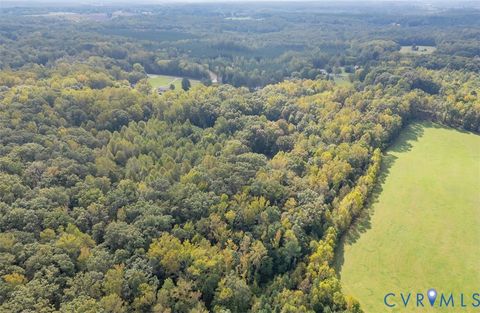 Tiny photo for 1905 Hicks Road, Goochland, VA 23039 (MLS # 2527964)