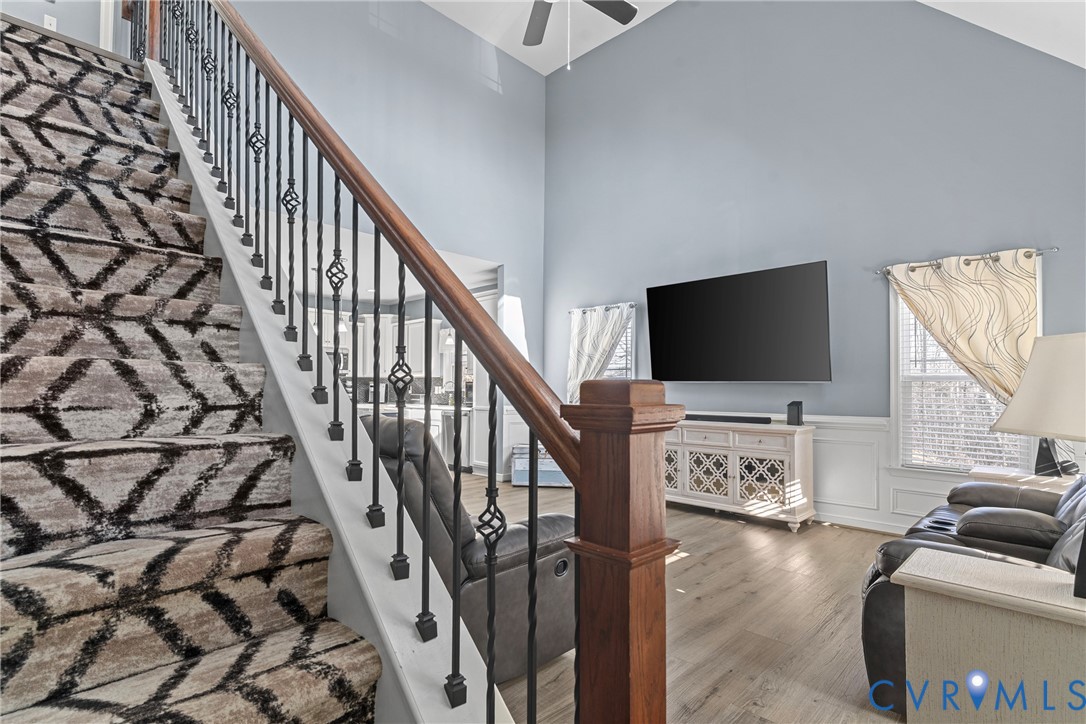 10548 Deerlake Drive