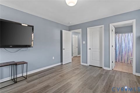 Tiny photo for 10548 Deerlake Drive, New Kent, VA 23124 (MLS # 2600363)