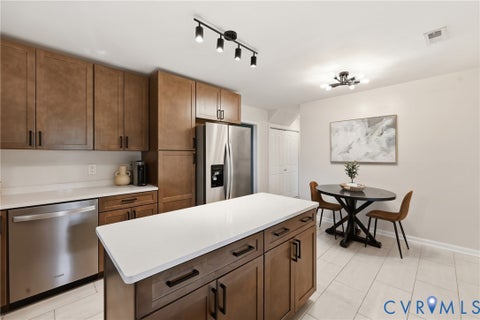 Tiny photo for 9349 Shiloh Drive, Chesterfield, VA 23237 (MLS # 2624500)